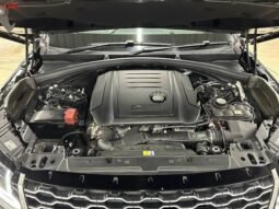 
										LAND ROVER RANGE ROVER VELAR FOR SALE IN KENYA full									
