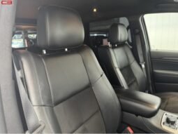 
										CHRYSLER JEEP JEEP GRAND CHEROKEE FOR SALE IN KENYA full									
