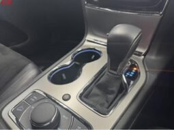 
										CHRYSLER JEEP JEEP GRAND CHEROKEE FOR SALE IN KENYA full									