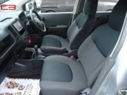 
										NISSAN NV150 AD FOR SALE IN KENYA full									