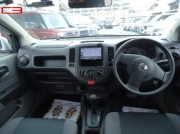 
										NISSAN NV150 AD FOR SALE IN KENYA full									