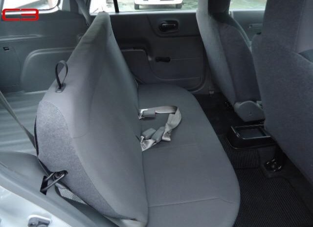 
								NISSAN NV150 AD FOR SALE IN KENYA full									