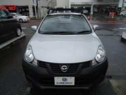 
										NISSAN NV150 AD FOR SALE IN KENYA full									