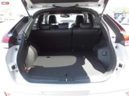 
										MITSUBISHI ECLIPSE CROSS FOR SALE IN KENYA full									