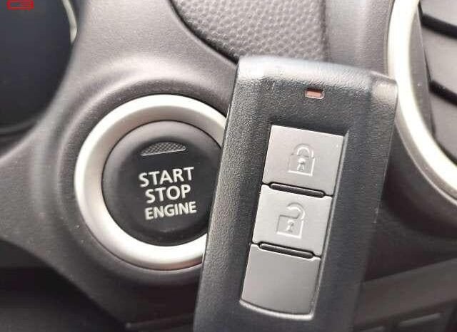 
								MITSUBISHI MIRAGE FOR SALE IN KENYA full									