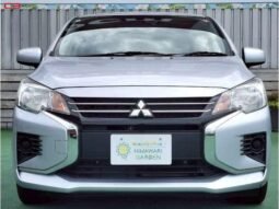 
										MITSUBISHI MIRAGE FOR SALE IN KENYA full									