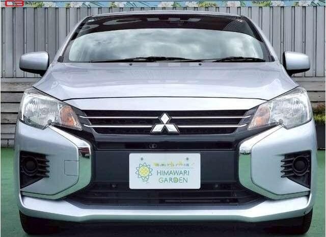 
								MITSUBISHI MIRAGE FOR SALE IN KENYA full									