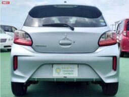 
										MITSUBISHI MIRAGE FOR SALE IN KENYA full									