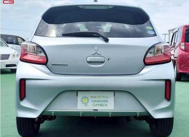
								MITSUBISHI MIRAGE FOR SALE IN KENYA full									