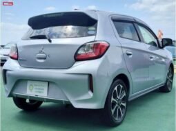 
										MITSUBISHI MIRAGE FOR SALE IN KENYA full									