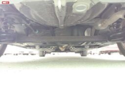 
										MITSUBISHI MIRAGE FOR SALE IN KENYA full									