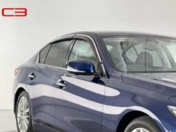 
										NISSAN SKYLINE FOR SALE IN KENYA full									