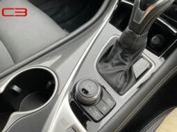 
										NISSAN SKYLINE FOR SALE IN KENYA full									