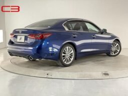 
										NISSAN SKYLINE FOR SALE IN KENYA full									