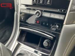 
										NISSAN SKYLINE FOR SALE IN KENYA full									