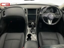 
										NISSAN SKYLINE FOR SALE IN KENYA full									