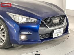 
										NISSAN SKYLINE FOR SALE IN KENYA full									