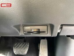 
										NISSAN SKYLINE FOR SALE IN KENYA full									