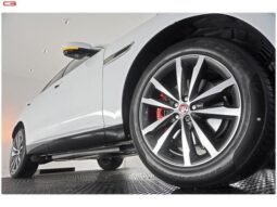 
										JAGUAR F PACE FOR SALE IN KENYA full									