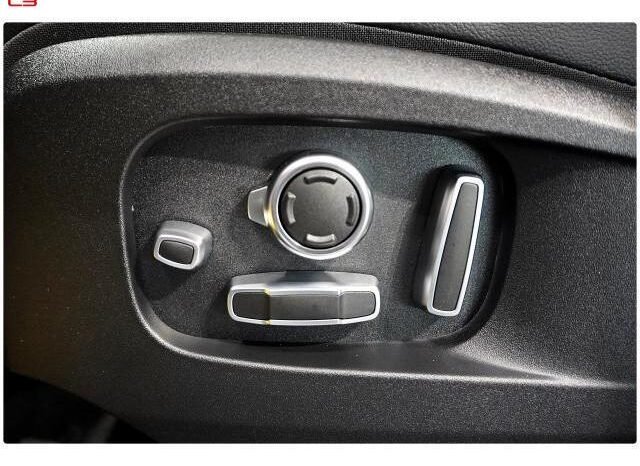 
								JAGUAR F PACE FOR SALE IN KENYA full									
