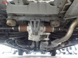 
										HONDA FREED PLUS FOR SALE IN KENYA full									