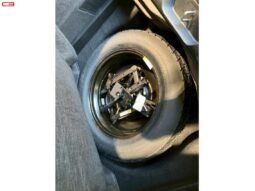 
										CHRYSLER JEEP JEEP CHEROKEE FOR SALE IN KENYA full									