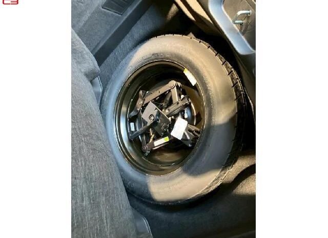 
								CHRYSLER JEEP JEEP CHEROKEE FOR SALE IN KENYA full									