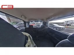 
										NISSAN SAKURA FOR SALE IN KENYA full									