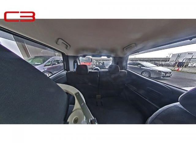 
								NISSAN SAKURA FOR SALE IN KENYA full									