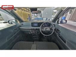 
										NISSAN SAKURA FOR SALE IN KENYA full									