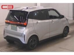 
										NISSAN SAKURA FOR SALE IN KENYA full									