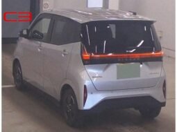 
										NISSAN SAKURA FOR SALE IN KENYA full									