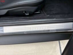 
										FERRARI ROME FOR SALE IN KENYA full									