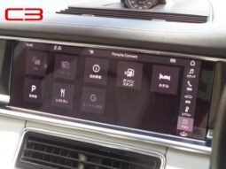 
										PORSCHE PANAMERA FOR SALE IN KENYA full									