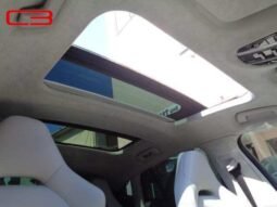 
										PORSCHE PANAMERA FOR SALE IN KENYA full									