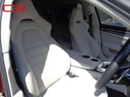 
										PORSCHE PANAMERA FOR SALE IN KENYA full									