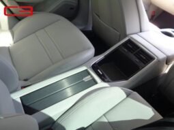 
										PORSCHE PANAMERA FOR SALE IN KENYA full									