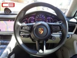 
										PORSCHE PANAMERA FOR SALE IN KENYA full									