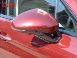 
										PORSCHE PANAMERA FOR SALE IN KENYA full									