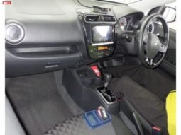 
										MITSUBISHI MIRAGE FOR SALE IN KENYA full									