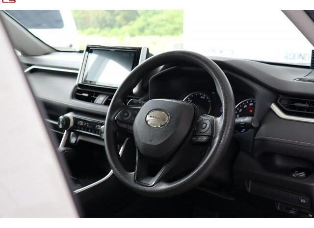 
								MITSUOKA BUDDY FOR SALE IN KENYA full									