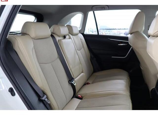 
								MITSUOKA BUDDY FOR SALE IN KENYA full									