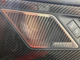 
										JAGUAR XE FOR SALE IN KENYA full									