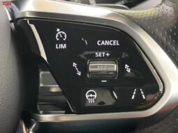 
										JAGUAR XE FOR SALE IN KENYA full									