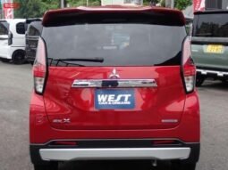
										MITSUBISHI EK CROSS FOR SALE IN KENYA full									