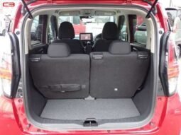 
										MITSUBISHI EK CROSS FOR SALE IN KENYA full									