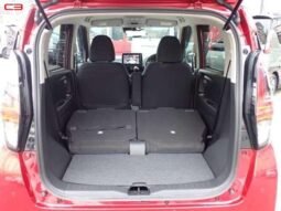 
										MITSUBISHI EK CROSS FOR SALE IN KENYA full									