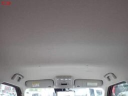 
										MITSUBISHI EK CROSS FOR SALE IN KENYA full									
