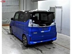 
										MITSUBISHI DELICA D2 FOR SALE IN KENYA full									