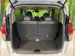 
										MITSUBISHI EK CROSS FOR SALE IN KENYA full									